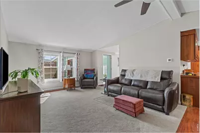 1601 N College Ave #338, Fort Collins, CO 80524 - Photo 8