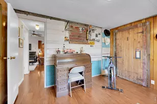 1601 N College Ave, Fort Collins, CO 80524 - Photo 18