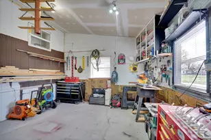1601 N College Ave, Fort Collins, CO 80524 - Photo 36