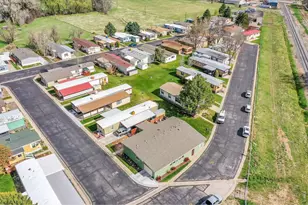 1601 N College Ave, Fort Collins, CO 80524 - Photo 50