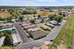 1601 N College Ave, Fort Collins, CO 80524 - Photo 44