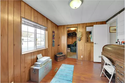 1601 N College Ave #338, Fort Collins, CO 80524 - Photo 34
