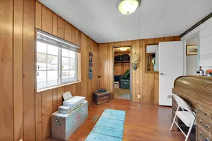 1601 N College Ave, Fort Collins, CO 80524 - Photo 34