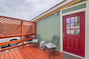 1601 N College Ave, Fort Collins, CO 80524 - Photo 26