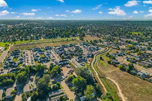 200 N 35th Ave, Greeley, CO 80634 - Photo 34