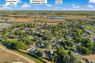 200 N 35th Ave, Greeley, CO 80634 - Photo 30