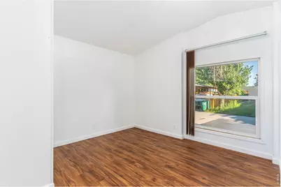 200 N 35th Ave #155, Greeley, CO 80634 - Photo 18