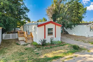 200 N 35th Ave, Greeley, CO 80634 - Photo 1
