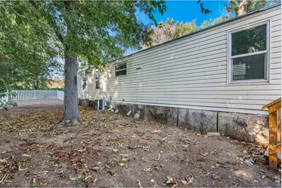 200 N 35th Ave #155, Greeley, CO 80634 - Photo 22