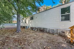 200 N 35th Ave, Greeley, CO 80634 - Photo 22