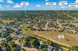 200 N 35th Ave, Greeley, CO 80634 - Photo 32