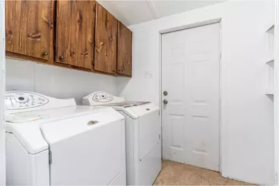 200 N 35th Ave #155, Greeley, CO 80634 - Photo 20