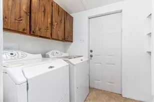 200 N 35th Ave, Greeley, CO 80634 - Photo 20