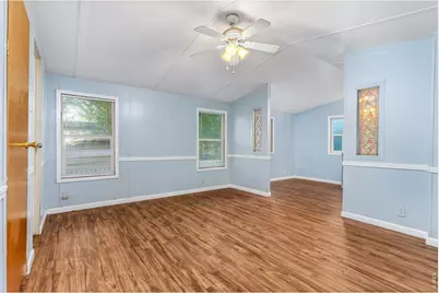 200 N 35th Ave #155, Greeley, CO 80634 - Photo 10