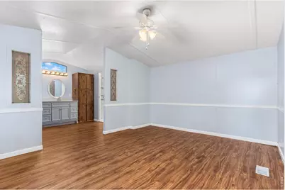 200 N 35th Ave #155, Greeley, CO 80634 - Photo 12