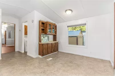 200 N 35th Ave #155, Greeley, CO 80634 - Photo 8