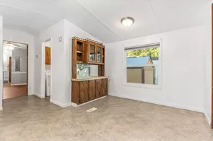 200 N 35th Ave, Greeley, CO 80634 - Photo 8