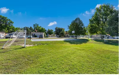 200 N 35th Ave #155, Greeley, CO 80634 - Photo 28