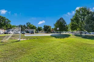 200 N 35th Ave, Greeley, CO 80634 - Photo 28