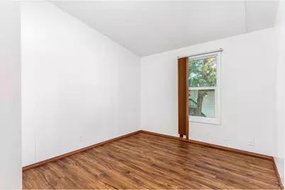 200 N 35th Ave #155, Greeley, CO 80634 - Photo 16