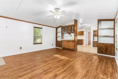 200 N 35th Ave #155, Greeley, CO 80634 - Photo 6