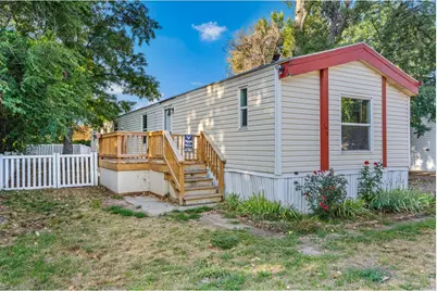 200 N 35th Ave #155, Greeley, CO 80634 - Photo 2