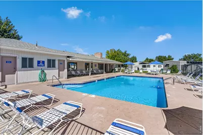 200 N 35th Ave #155, Greeley, CO 80634 - Photo 26