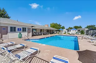 200 N 35th Ave, Greeley, CO 80634 - Photo 26