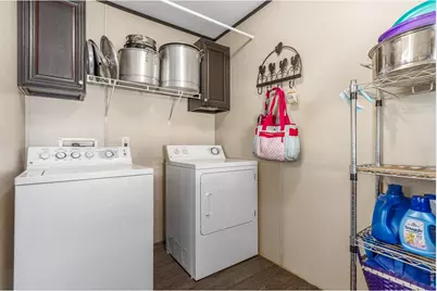 200 N 35th Ave #197, Greeley, CO 80634 - Photo 24