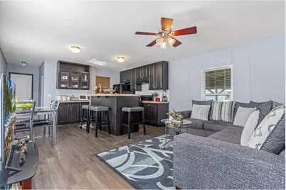 200 N 35th Ave #197, Greeley, CO 80634 - Photo 8