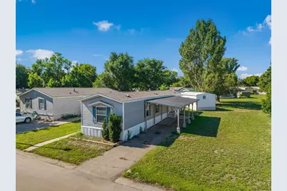200 N 35th Ave #197, Greeley, CO 80634 - Photo 1