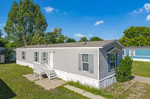 200 N 35th Ave, Greeley, CO 80634 - Photo 2