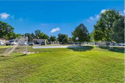 200 N 35th Ave #197, Greeley, CO 80634 - Photo 32