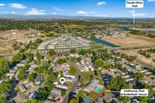 200 N 35th Ave, Greeley, CO 80634 - Photo 36