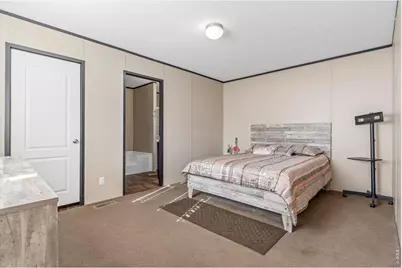 200 N 35th Ave #197, Greeley, CO 80634 - Photo 16