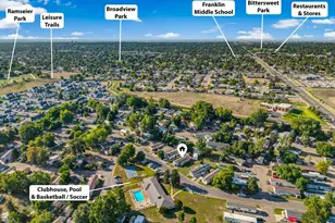 200 N 35th Ave, Greeley, CO 80634 - Photo 38