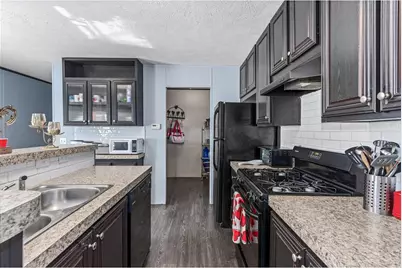 200 N 35th Ave #197, Greeley, CO 80634 - Photo 10
