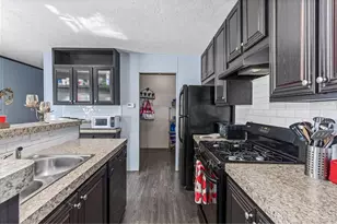 200 N 35th Ave, Greeley, CO 80634 - Photo 10