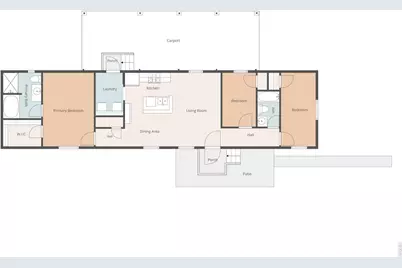 200 N 35th Ave #197, Greeley, CO 80634 - Photo 26
