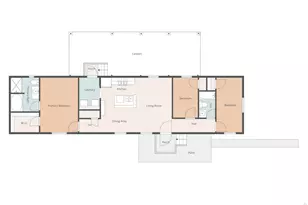 200 N 35th Ave, Greeley, CO 80634 - Photo 26