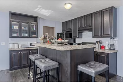 200 N 35th Ave #197, Greeley, CO 80634 - Photo 12