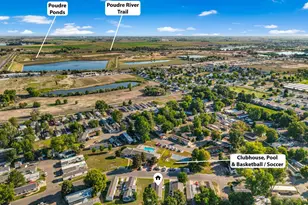 200 N 35th Ave, Greeley, CO 80634 - Photo 34
