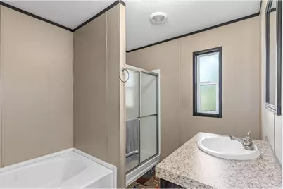 200 N 35th Ave #197, Greeley, CO 80634 - Photo 22
