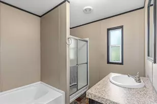 200 N 35th Ave, Greeley, CO 80634 - Photo 22