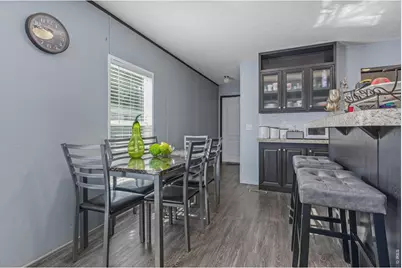 200 N 35th Ave #197, Greeley, CO 80634 - Photo 14