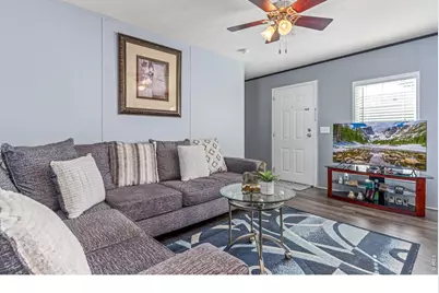 200 N 35th Ave #197, Greeley, CO 80634 - Photo 6
