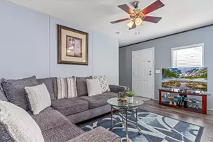 200 N 35th Ave, Greeley, CO 80634 - Photo 6
