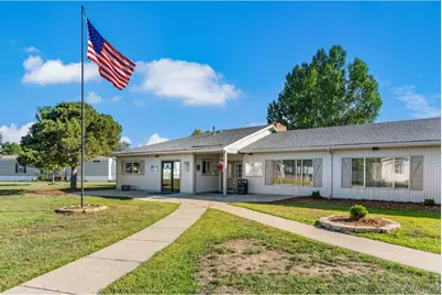 200 N 35th Ave #197, Greeley, CO 80634 - Photo 28