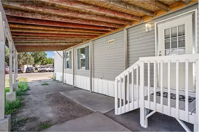 200 N 35th Ave #197, Greeley, CO 80634 - Photo 4