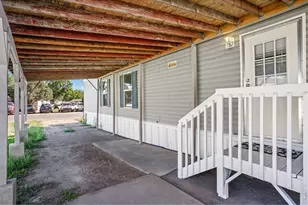 200 N 35th Ave, Greeley, CO 80634 - Photo 4